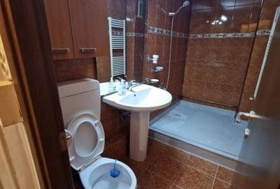 Vanzare Apartament 2 Camere intre Nerva Traian si Mall Vitan, Centrala - 6