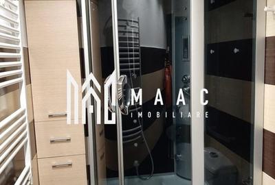 Apartament 2 camere | Balcon | Etaj intermediar | Vasile Aaron - 5