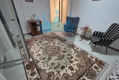 Apartament cu 2 camere decomandat, mobilat în Tineretului - 3