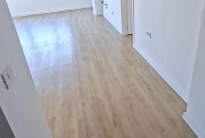 Apartament cu 2 camere în Central - 4