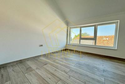 Casa individuala cu 5 camere | Becicherecul Mic | COMISION 0% - 11
