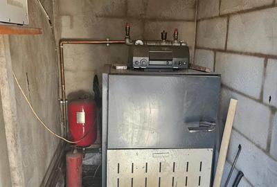 Casa de vanzare in Curtea de Arge?. - 2