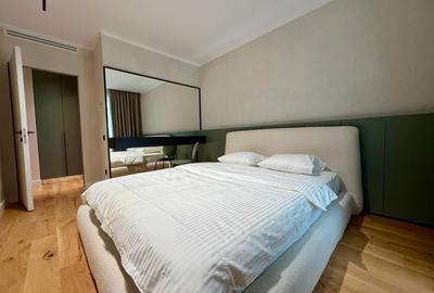 Apartament cu 2 camere decomandat în Central - 11