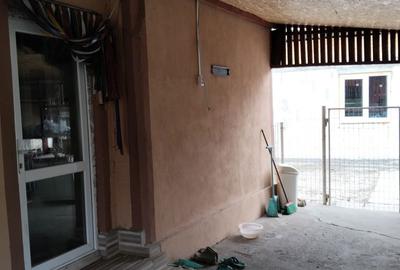 Casă cu 4 camere în Ghizdaru - 2