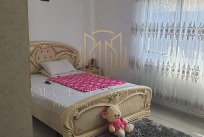 Casă cu 2 camere cu Teren 200 Mp în Dobroești - 2