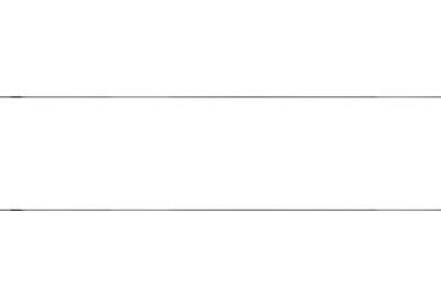 Apartament cu 3 camere decomandat în Exterior Vest - 3