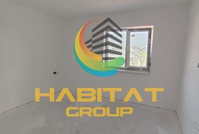 Casa de vanzare 4 camere teren 450 mp Berceni - 8