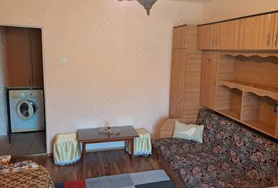 Apartament de vanzare, 1 camera, Rogerius, Oradea - 2
