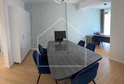 Apartament 2 camere | Aviatiei - Baneasa | LUX - 3