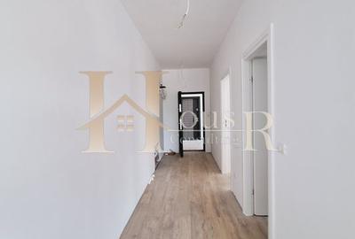 Bloc nou finalizat. Etaj 2. Construit excelent, dotari premium. Bloc nou finalizat. Etaj 2. Construit excelent, dotari premium. - 10