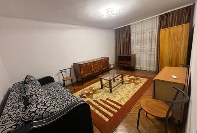 Apartament 3 camere Sf. Lazar - Palas - 2