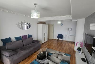 APARTAMENT 2 camere+Terasa 25mp. zona Otopeni bloc NOU APARTAMENT 2 camere+Terasa 25mp. zona Otopeni bloc NOU - 6