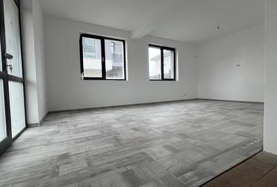 Vilă Individuală – Design Modern & Eficiență Energetică - 5