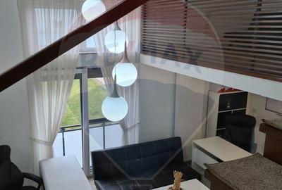 Apartament cu 2 camere în Central - 18