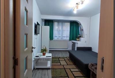Apartament 3 camere Astra - 3