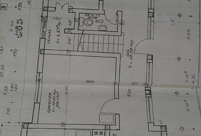 Casă cu 5 camere în Tuzla - 2