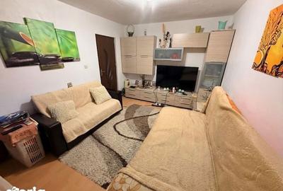 Garsonieră în Soarelui - 3