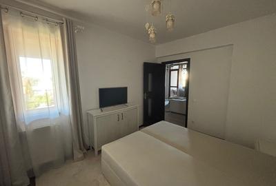 Apartament cu 2 camere semidecomandat în Brâncoveanu - 4