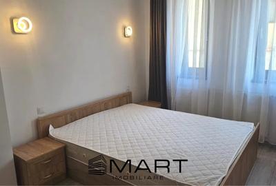 Apartament spatios 3 camere in Selimbar zona Promenada Mall Apartament spatios 3 camere in Selimbar zona Promenada Mall - 6