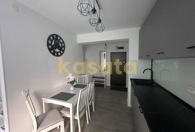 Parc Tineretului 10Min Metrou Renovat-PREMIUM Balcon, AC, Finisaje Lux - 9