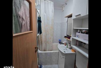 Apartament cu 2 camere semidecomandat în Central - 3