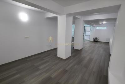 SPATIU COMERCIAL 91 MP LA CHEIE ZONA STRAZII GALAXIEI - 20