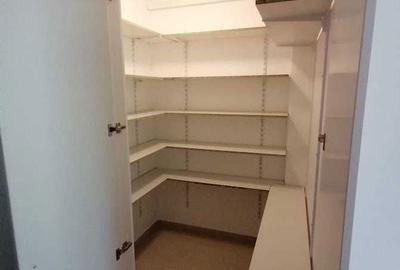 Apartament cu 2 camere decomandat în Baciu - 4