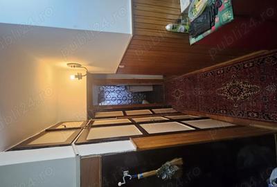 Apartament PB 2 camere langa Prima Shops - 3