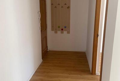 Apartament cu 2 camere în Central - 9