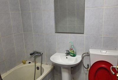 Garsonieră decomandată în Apollo - 4