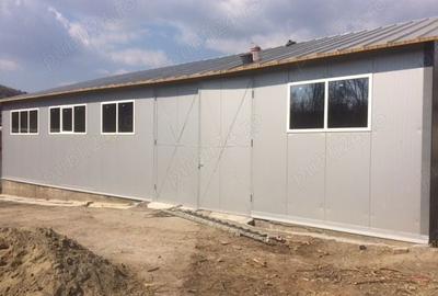 Spațiu comercial, de 250 mp, în Câmpina - 3