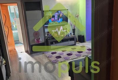 Apartament 2 camere, complet mobilat ?i utilat Sannicolau Mare ? - 3