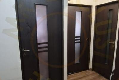Apartament cu 4 camere decomandat, mobilat în Big-Bascov - 13