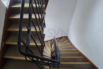 REV2005168 Vila de vanzare Mosilor - 12