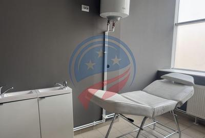 Spatii Comerciale in Craiovita Noua!!! - 7