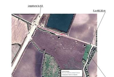 Spațiu comercial, în Episcopia Bihorului - 5