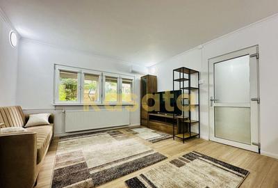 OPORTUNITATE | GARSONIERA | PARCUL CIRCULUI | BLOC 1990 |... - 1