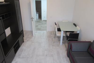 Apartament cu 3 camere decomandat, mobilat în Central - 6