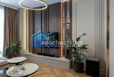 Apartament cu 3 camere decomandat, mobilat în Aradului - 14
