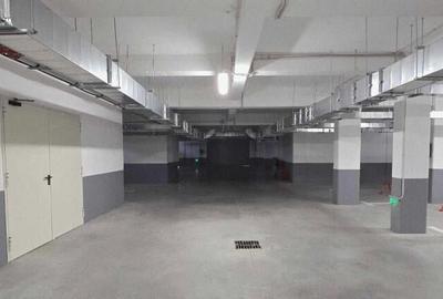 Apartament cu 2 cam. de inchiriat central Cuza Residence - 4