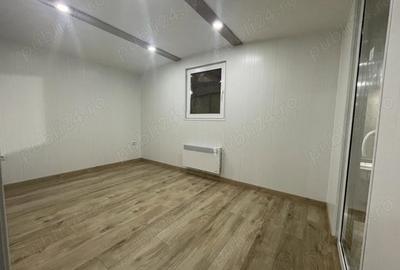 Casă cu 3 camere cu Teren 300 Mp în Păcurari - 3