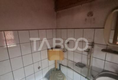 Spatiu comercial de vanzare pe drumul Petrestiului - 5