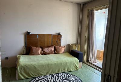 Apartament semidecomandat în Pajura - 8