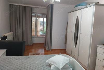 Casă cu 6 camere în Motru - 6