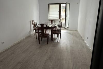 Dobroiesti 105.000 € , 3 camere - 4