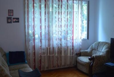Apartament 3 camere în zona Grigore Alexandrescu - 5