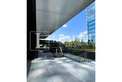 Inchiriere apartament lux | Floreasca - Mircea Eliade - 26