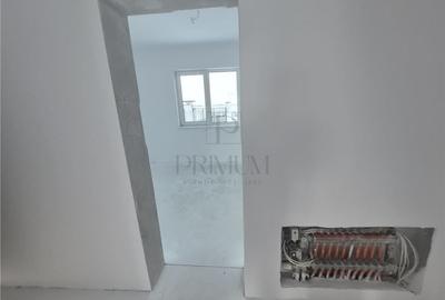 Duplex superb cu 4 dormitoare - teren 330 mp - locatie foarte buna - 4