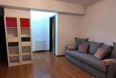 Garsonieră în Brâncoveanu - 1