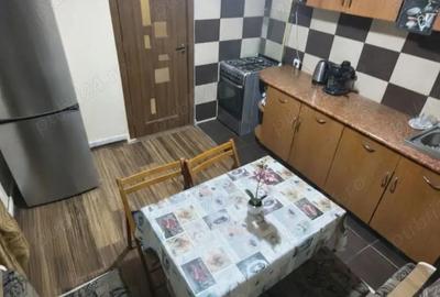 Casă cu 3 camere cu Teren 275 Mp în Dâmbul Rotund - 5